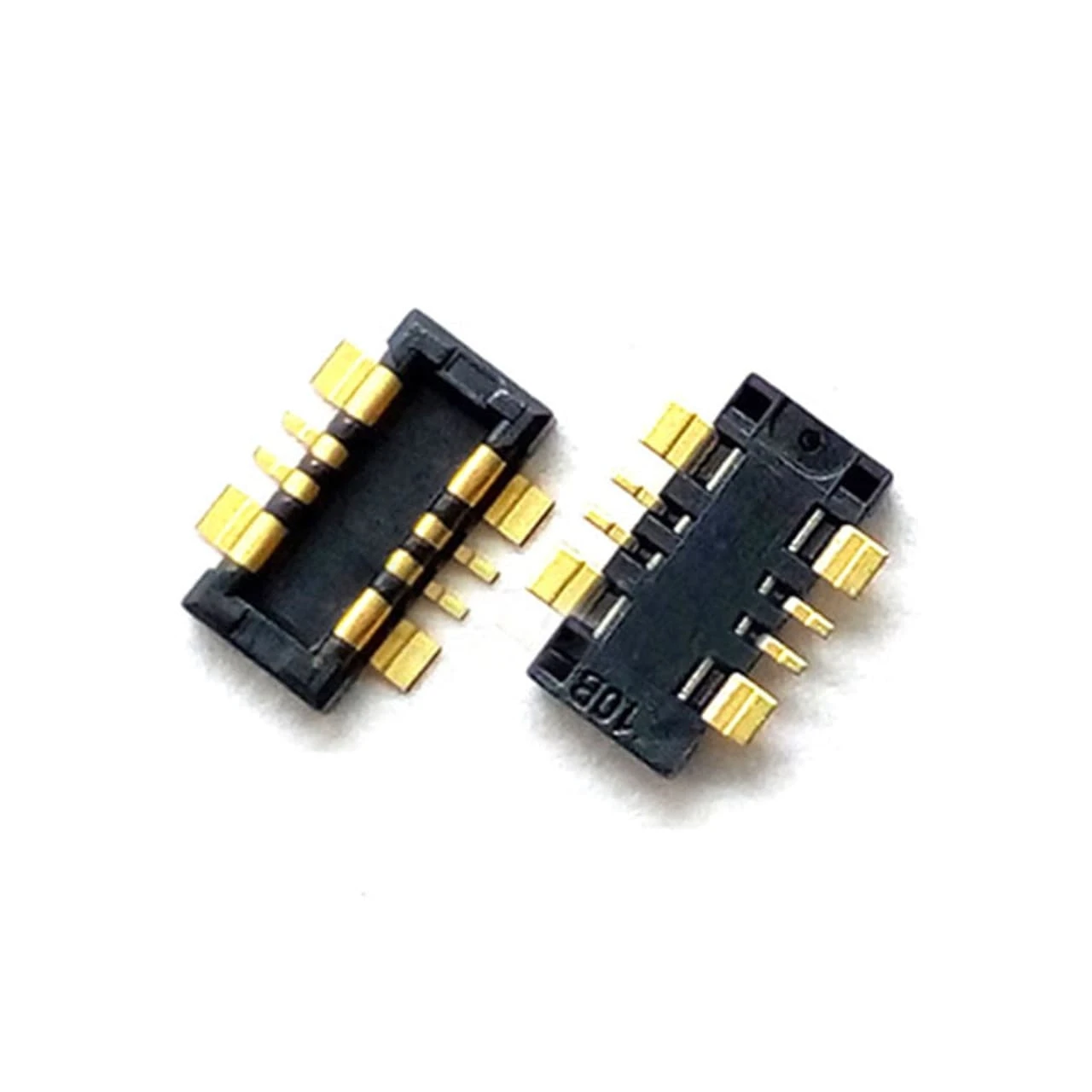 BATTERY CONNECTOR FOR XIAOMI Max 2