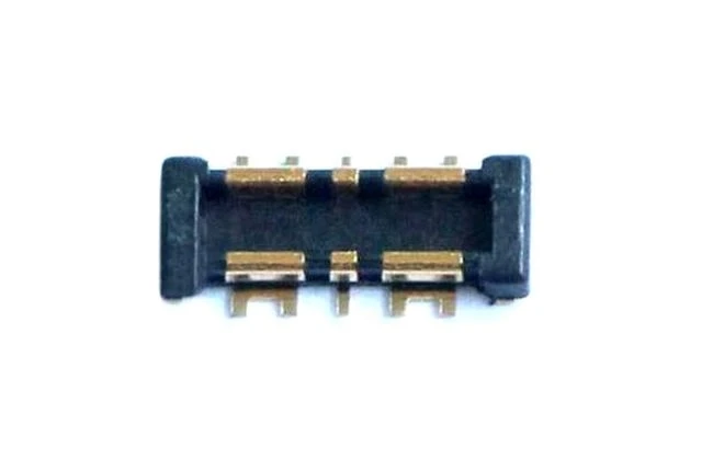 BATTERY CONNECTOR FOR XIAOMI K20