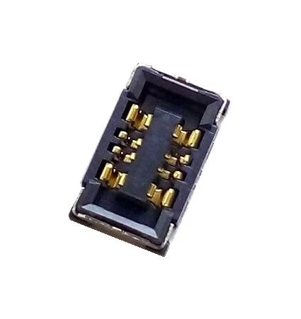 BATTERY CONNECTOR FOR XIAOMI Max