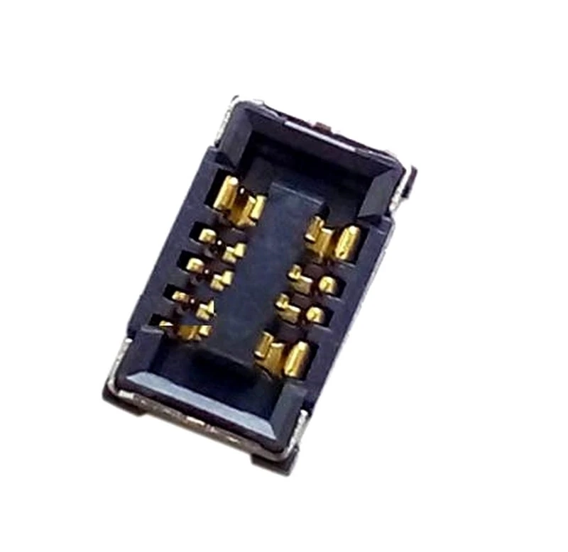 BATTERY CONNECTOR FOR XIAOMI NOTE 4