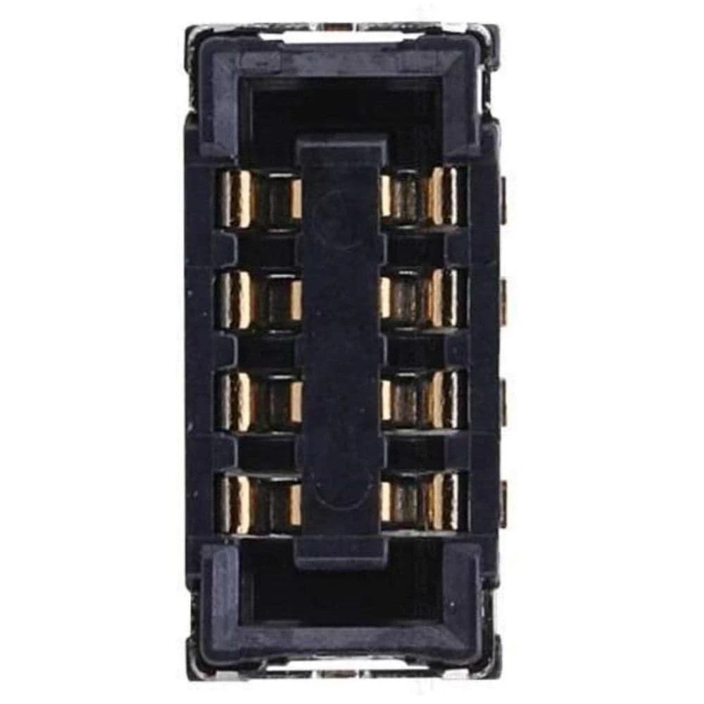 BATTERY CONNECTOR FOR XIAOMI NOTE 5