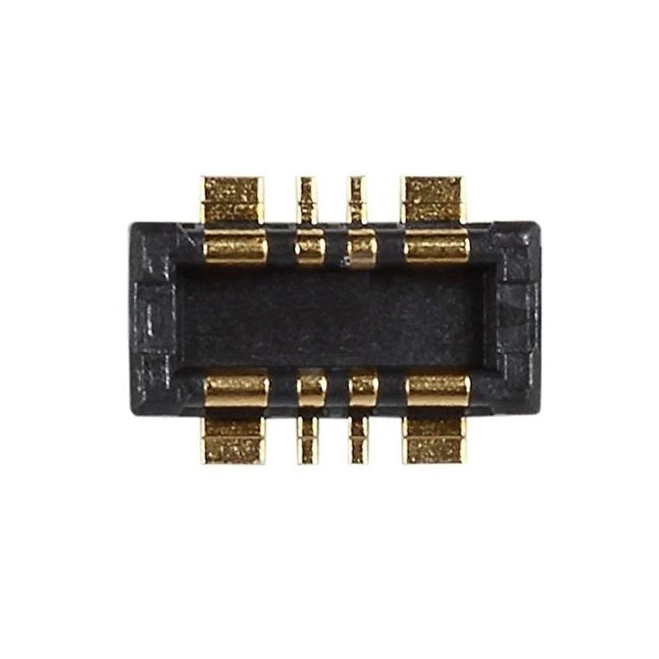 BATTERY CONNECTOR FOR XIAOMI NOTE 8 Pro