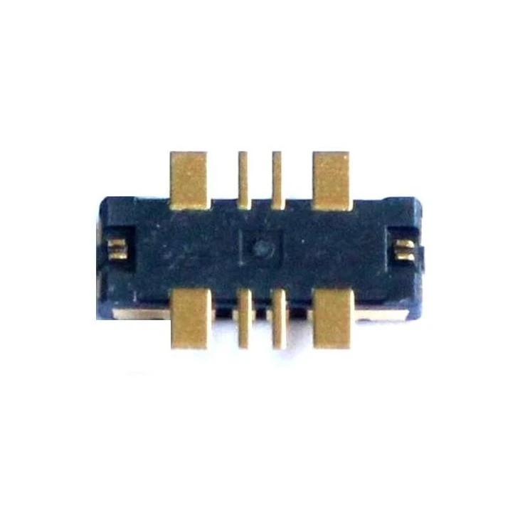 BATTERY CONNECTOR FOR XIAOMI POCO F1