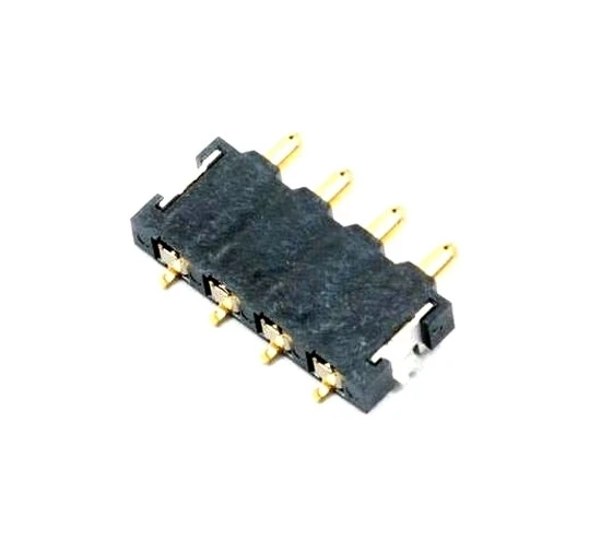 BATTERY CONNECTOR FOR XIAOMI Y1