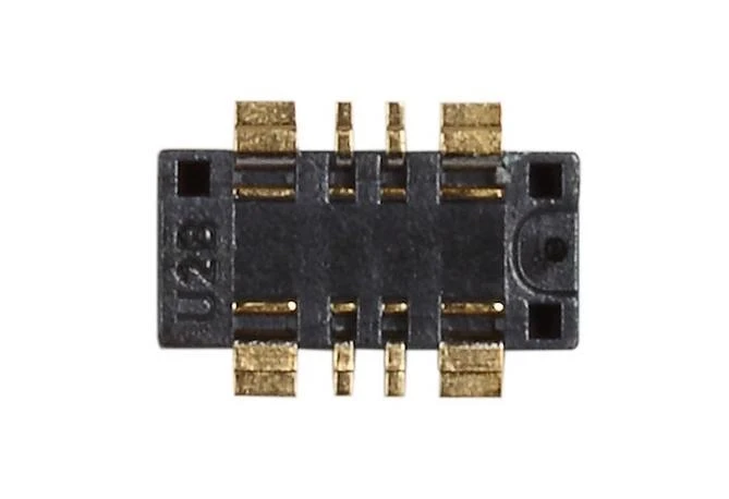 BATTERY CONNECTOR FOR XIAOMI Y2
