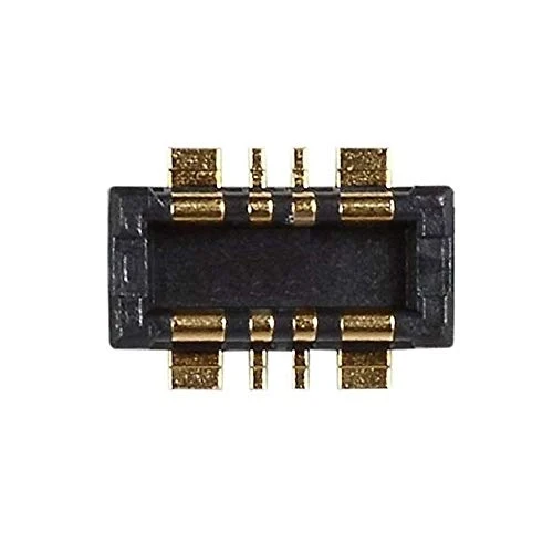 BATTERY CONNECTOR FOR XIAOMI Y3