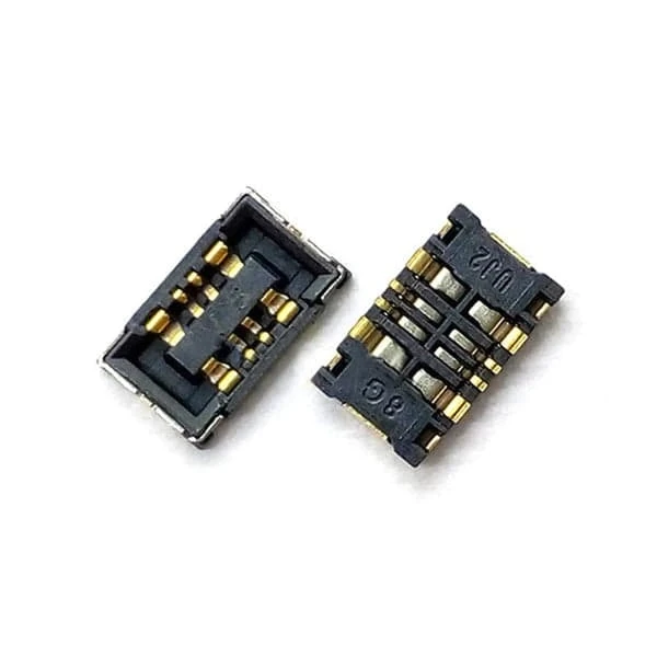 Battery Connector for Oppo A37