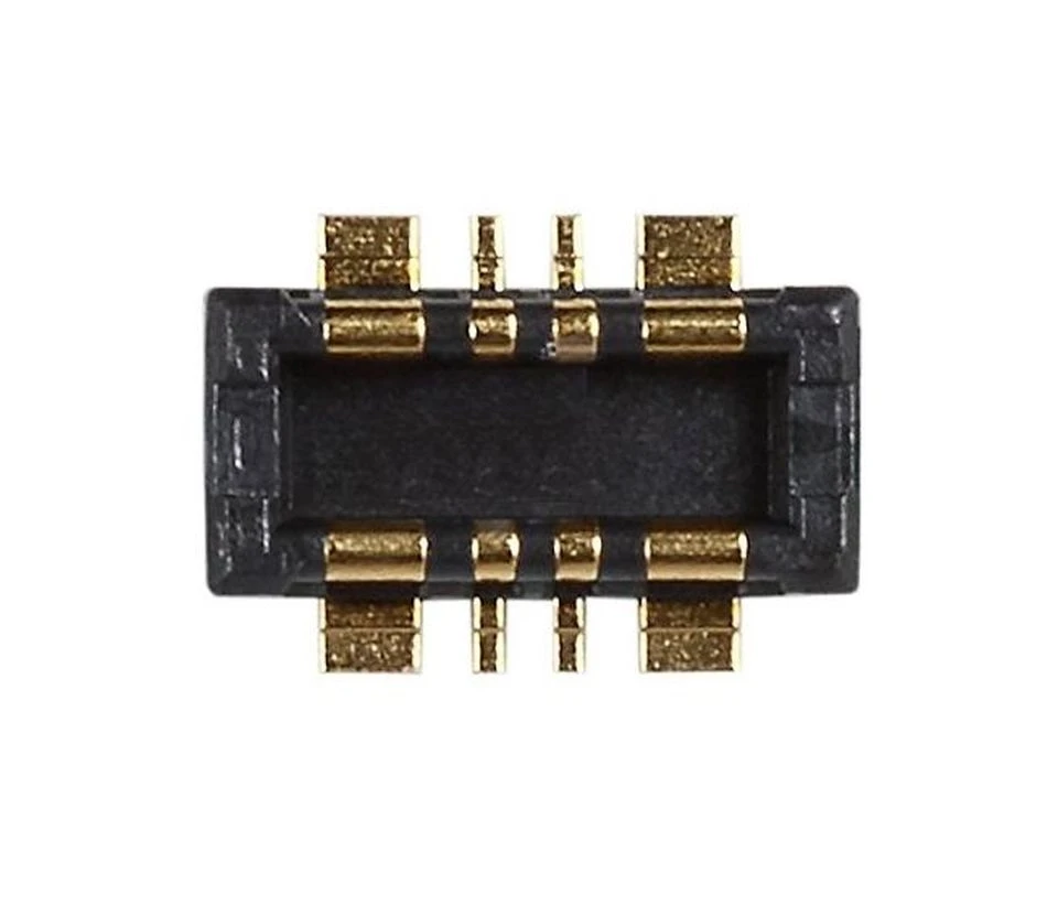 Battery Connector for Oppo A3s