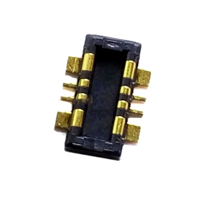 Battery Connector for Oppo A57 5g