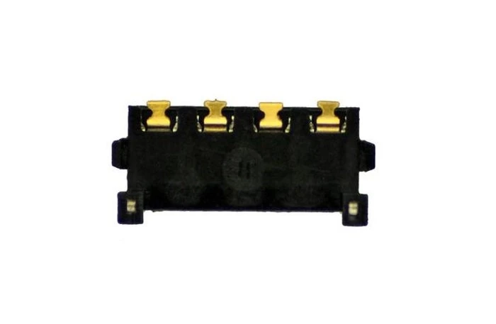 Battery Connector for Oppo A5