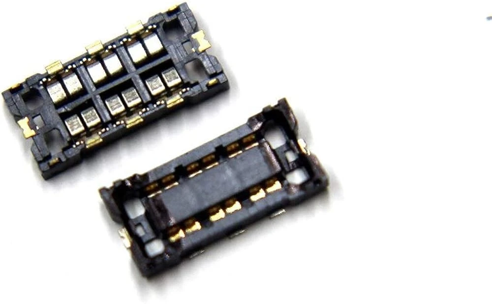 Battery Connector for Oppo A77 5g