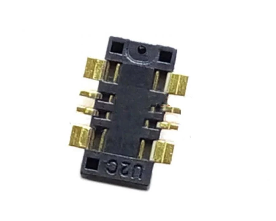 Battery Connector for Oppo A83