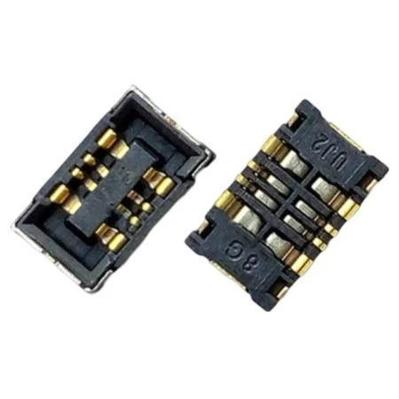 Battery Connector for Oppo F3
