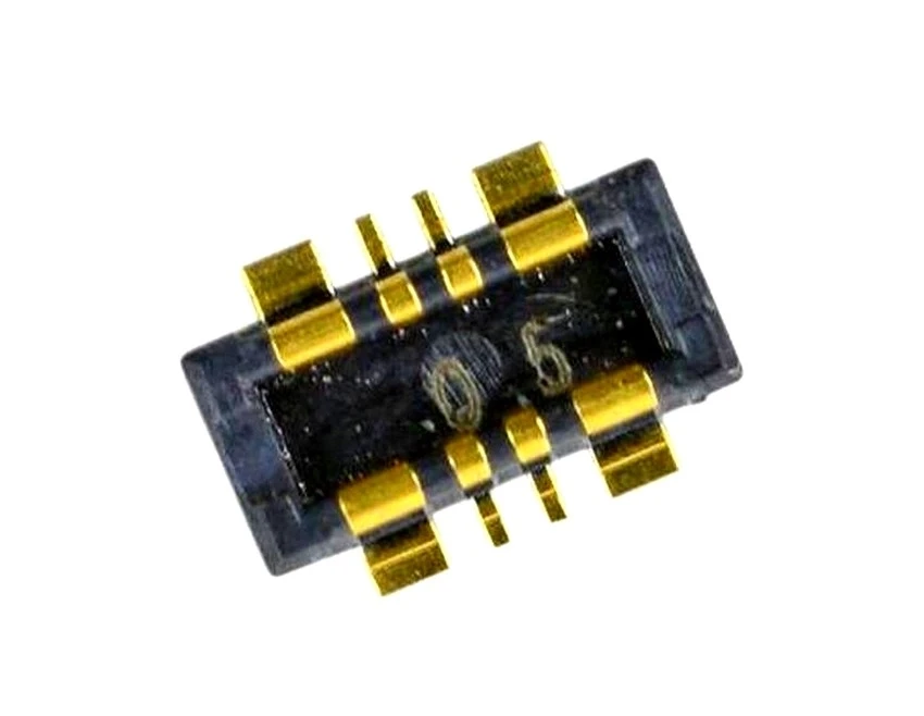 Battery Connector for Oppo F5