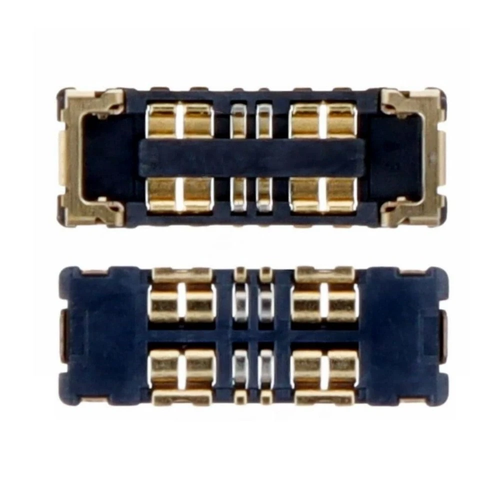 Battery Connector for Oppo F9