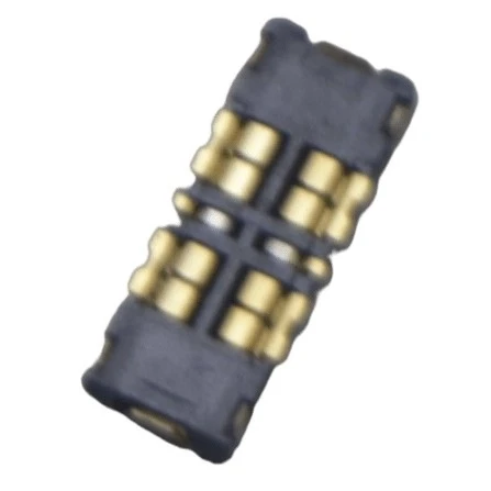 Battery Connector for Realme Narzo 20