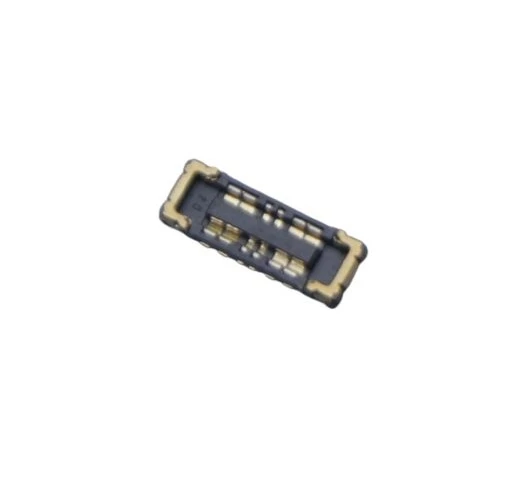 Battery Connector for Realme Narzo 20 Pro