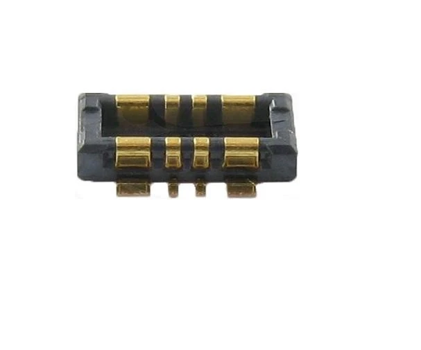 Battery Connector for Oppo Realme 1