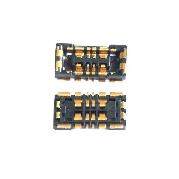 Battery Connector for Realme 8i