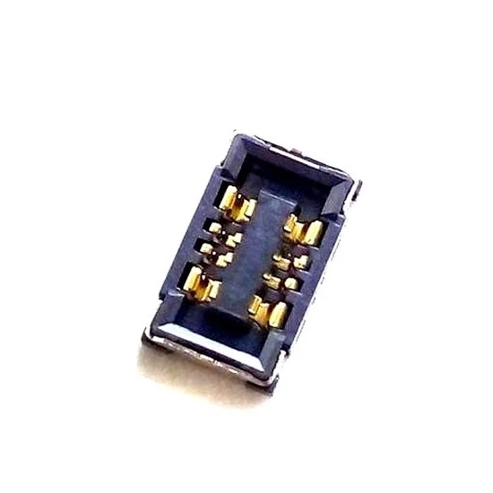 Battery Connector for Realme C1
