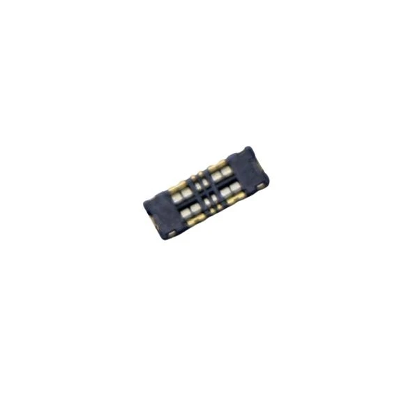Battery Connector for Realme 7