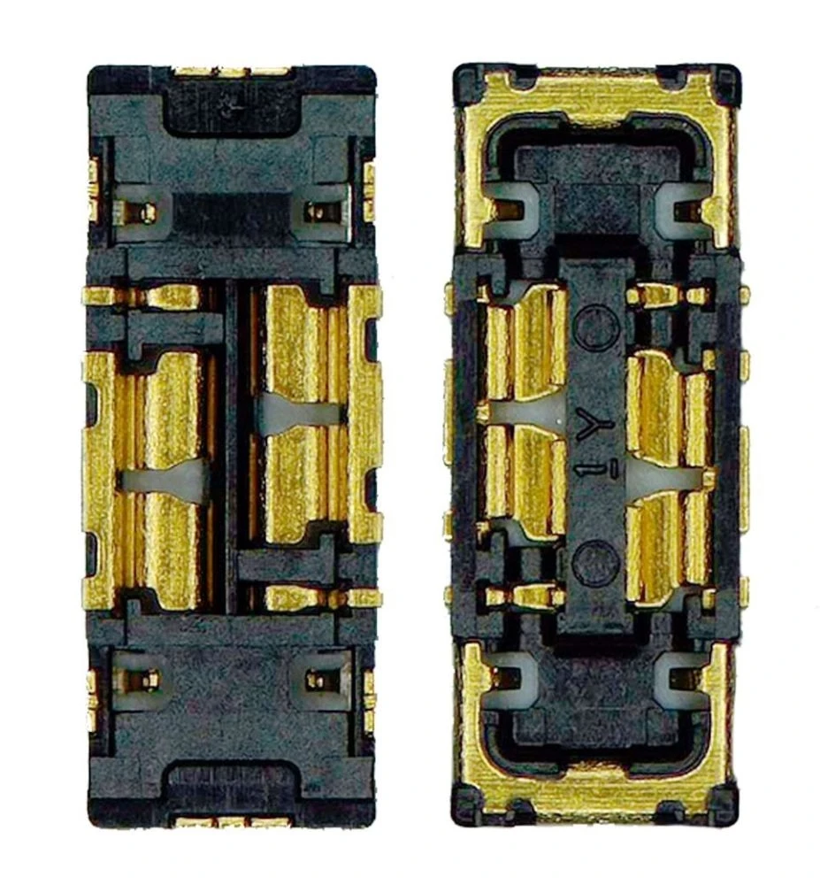 Battery Connector for Apple iPhone 11