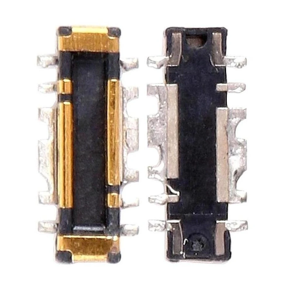 Battery Connector for Apple iPhone 12