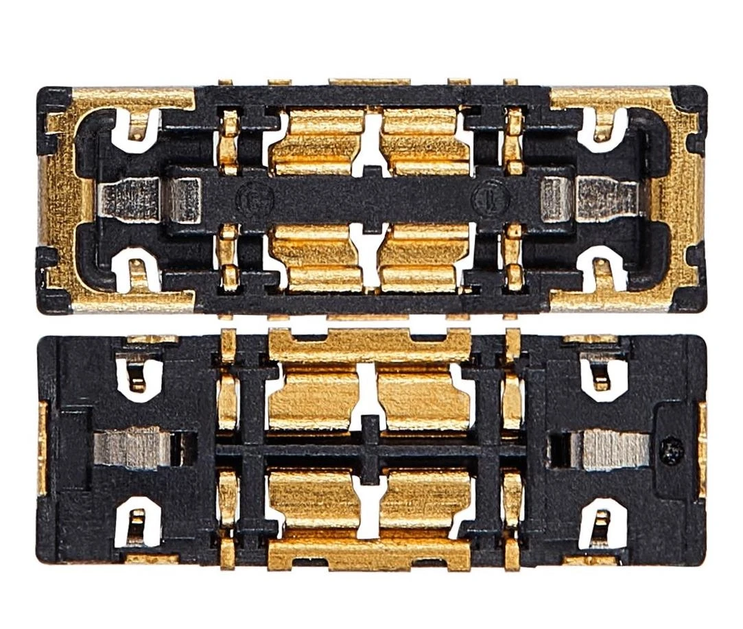 Battery Connector for Apple iPhone 13