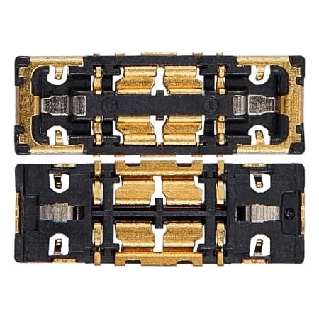 Battery Connector for Apple iPhone 13 Pro Max