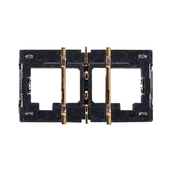 Battery Connector for Apple iPhone 6 Plus