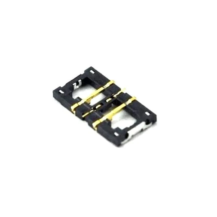 Battery Connector for Apple iPhone 6G