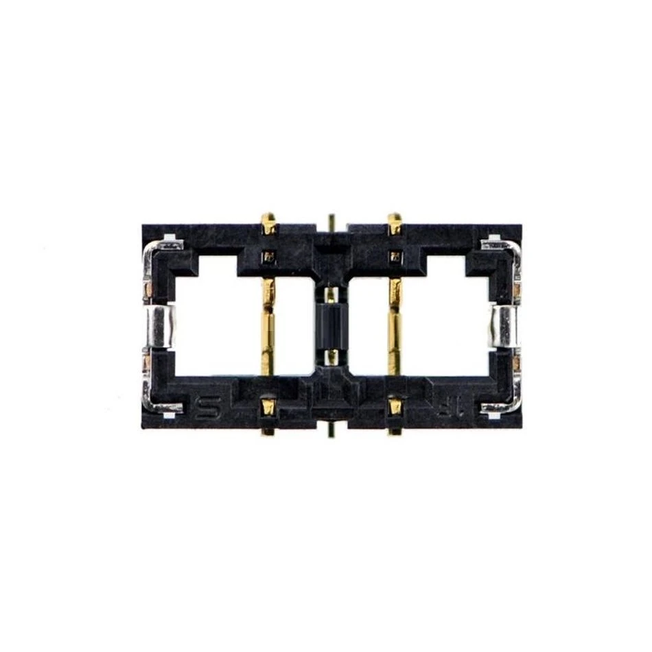 Battery Connector for Apple iPhone 7 Plus