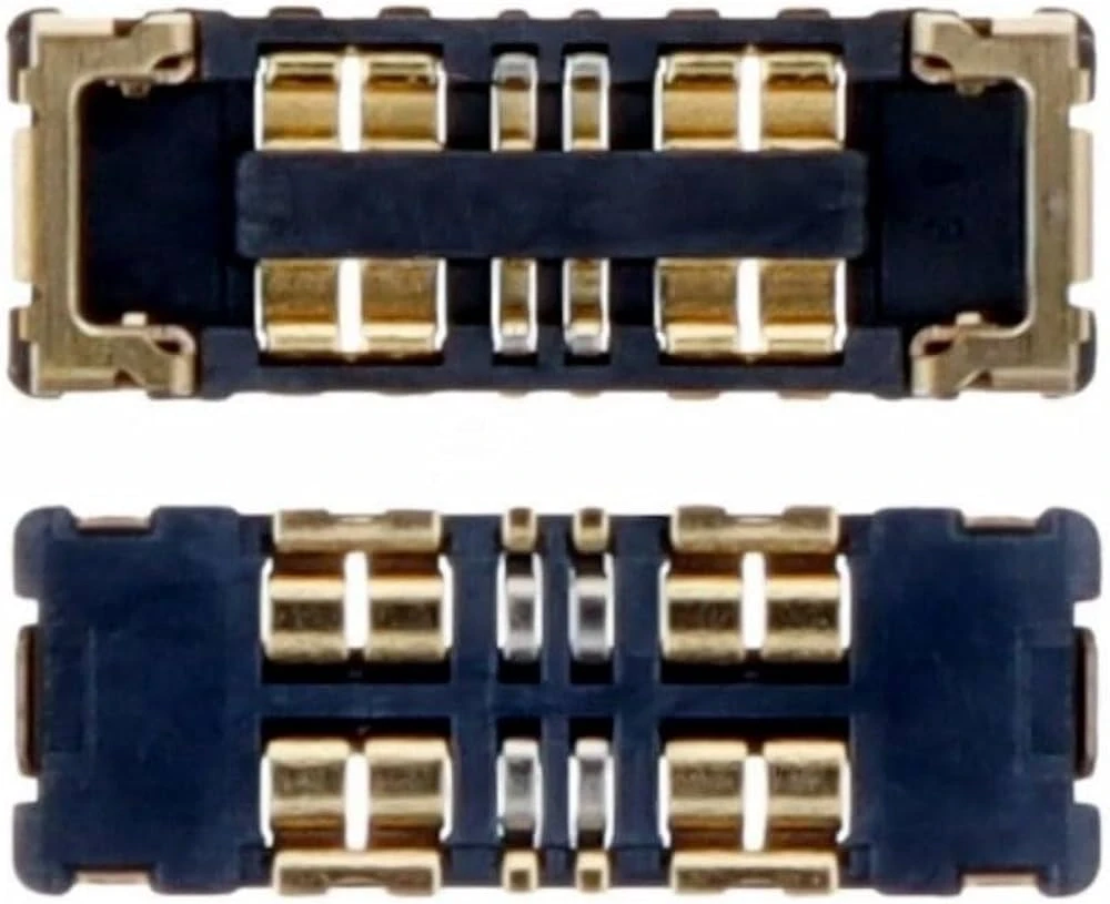 Battery Connector for Apple iPhone 6s