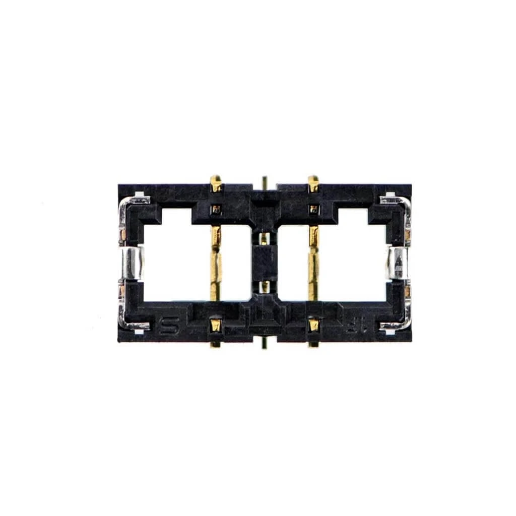Battery Connector for Apple iPhone 7G