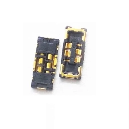 Battery Connector for Apple iPhone 8 Plus