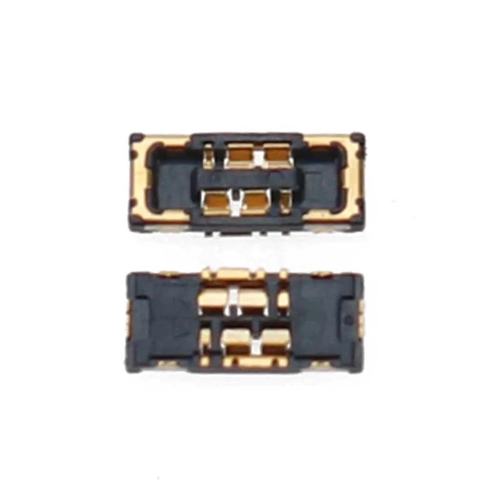 Battery Connector for Apple iPhone 8G