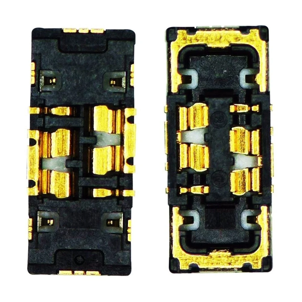 Battery Connector for Apple iPhone XS