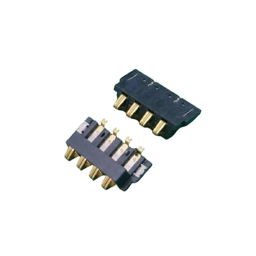 Battery Connector for Samsung Galaxy 7562
