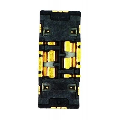 Battery Connector for Apple iPhone XS Max