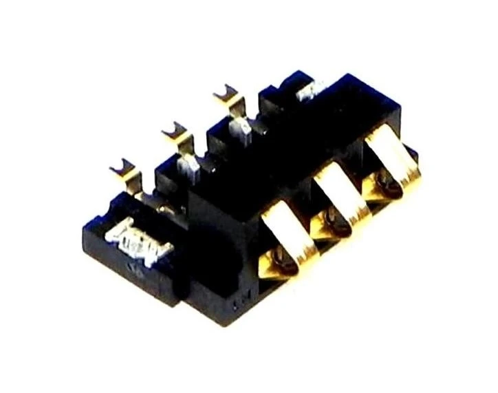 Battery Connector for Samsung Galaxy 9082