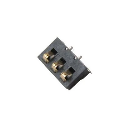Battery Connector for Samsung C3312