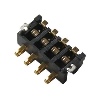 Battery Connector for Samsung G530