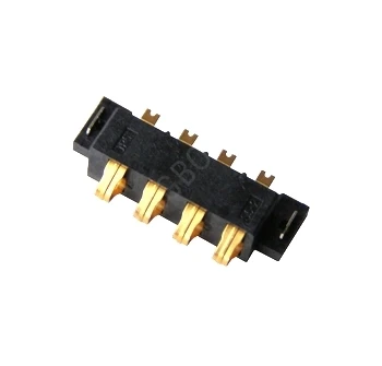 Battery Connector for Samsung J2