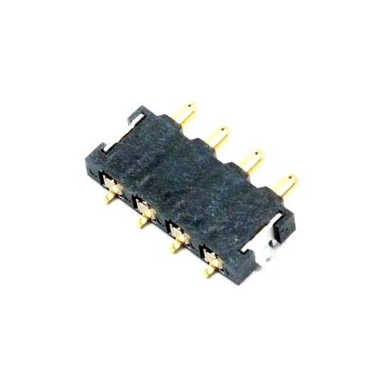 Battery Connector for Samsung J7 Prime