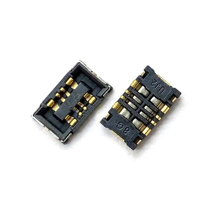 Battery Connector for Vivo V11