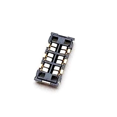 Battery Connector for Vivo V20