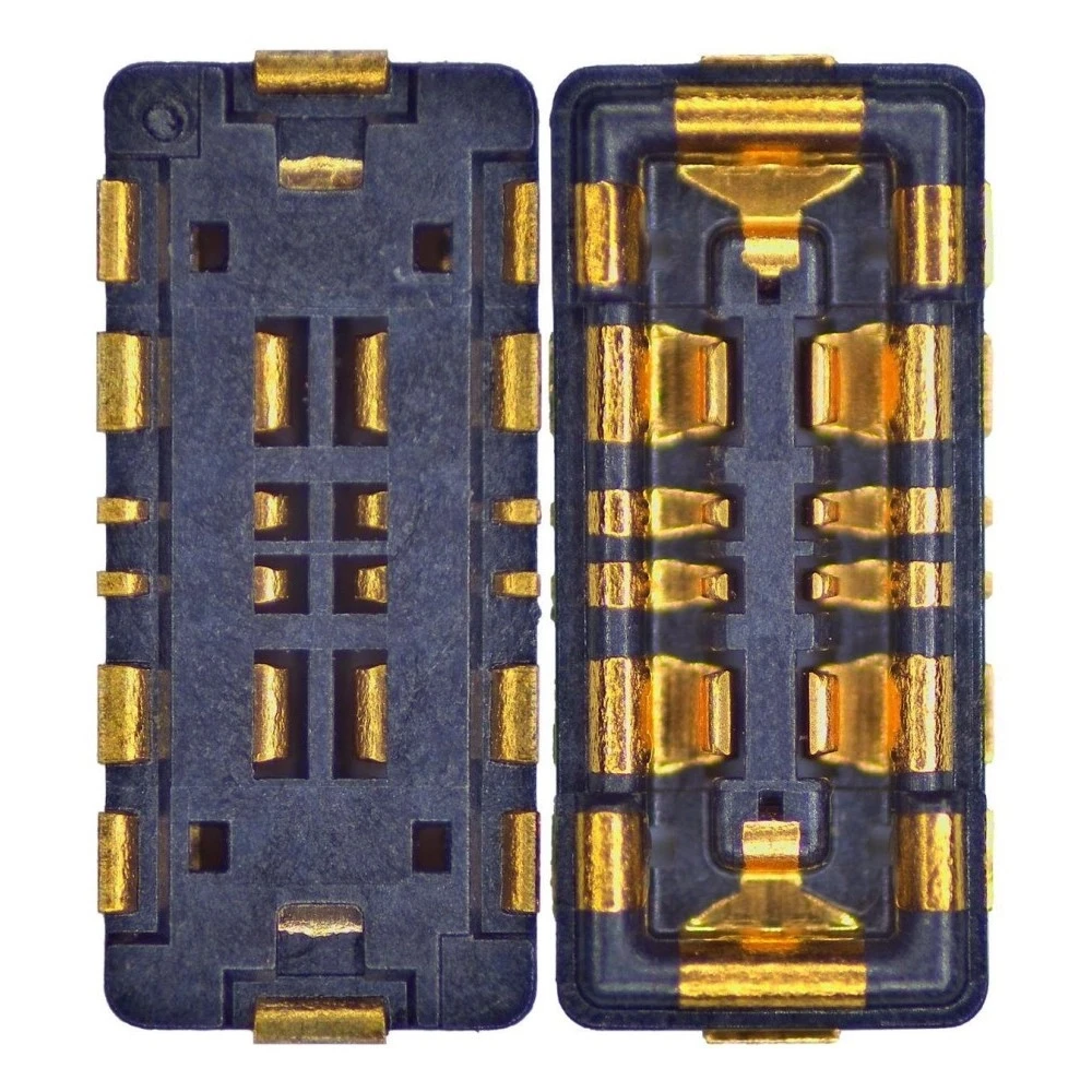 Battery Connector for Vivo V21e 5g
