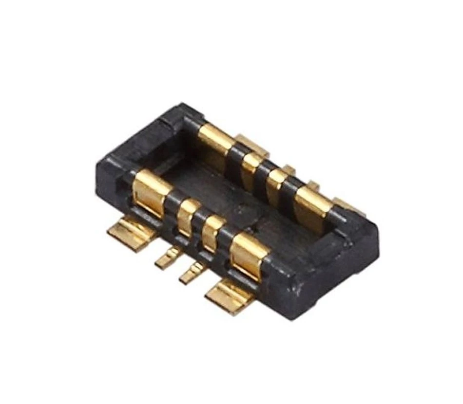 Battery Connector for Vivo V25