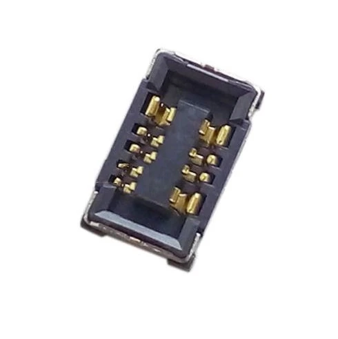 Battery Connector for Vivo V5