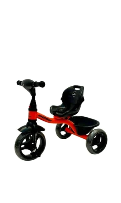 Arrow Neo Prima Baby Tricycle for kids